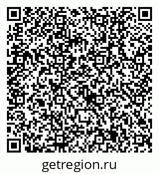 79630515846