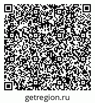 79630515847
