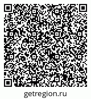 79630515849