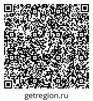 79630515851