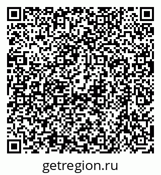 79630515854