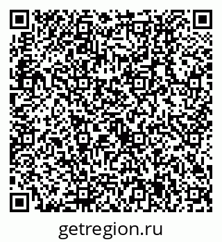 79630515855
