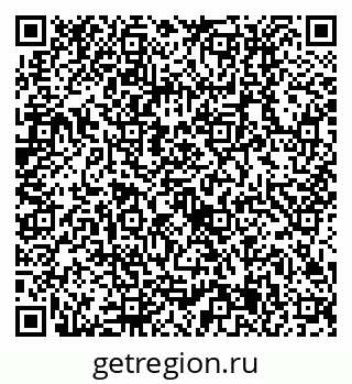 79630515856