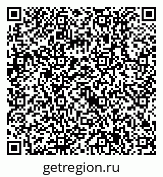 79630515857