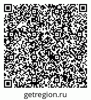 79630515858