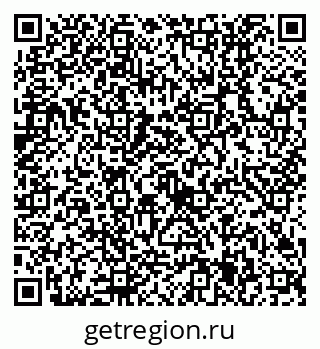79630515861