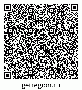 79630515863