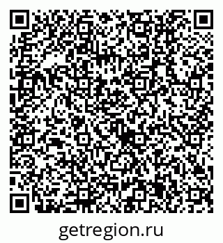 79630515864