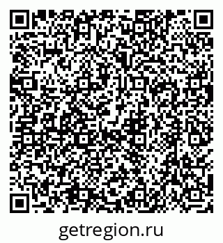 79630515865
