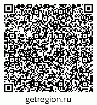 79630515866