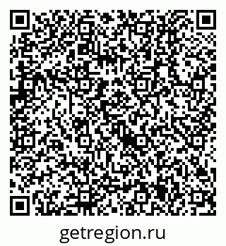 79630515872