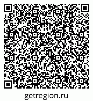 79630515873