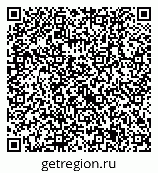 79630515874