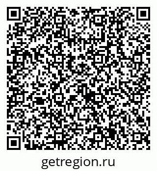 79630515877