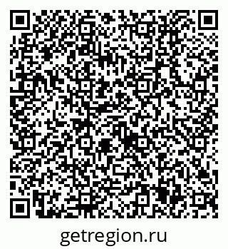 79630515878