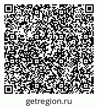 79630515880