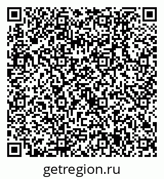 79630515883