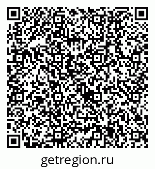 79630515885