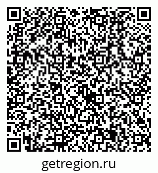 79630515886