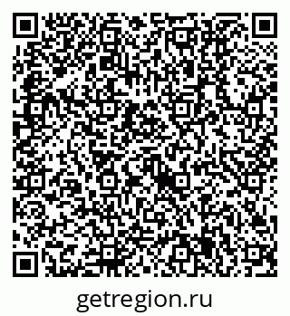 79630515887