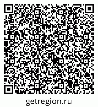 79630515889