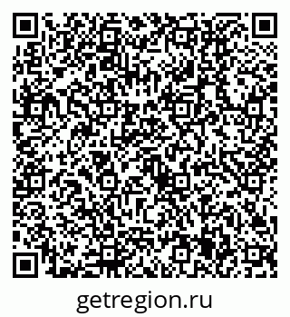 79630515890