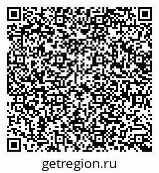 79630515891