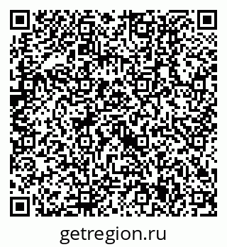 79630515892