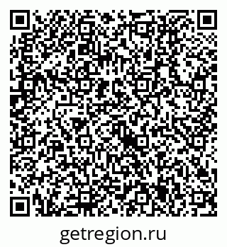 79630515893