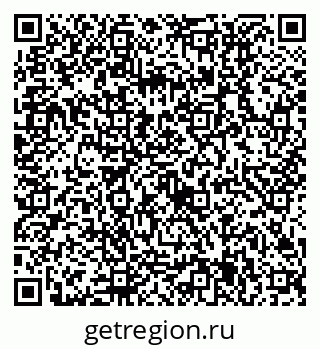 79630515895