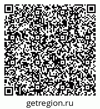79630515896