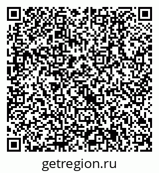 79630515897