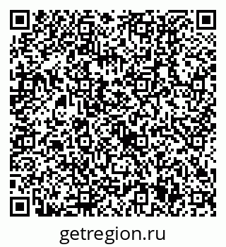 79630515898