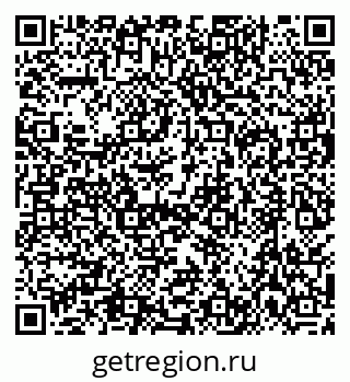 79630515899
