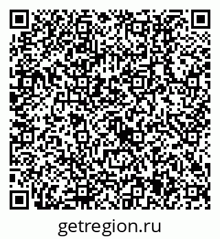 79630515900