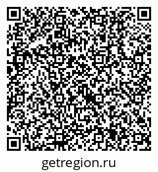 79630515901