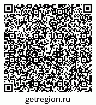 79630515902