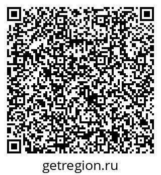 79630515903