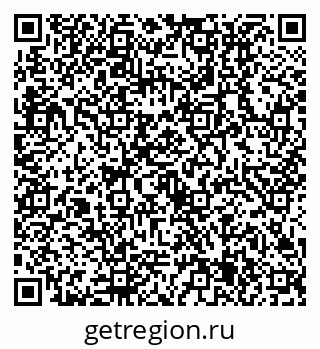 79630515904
