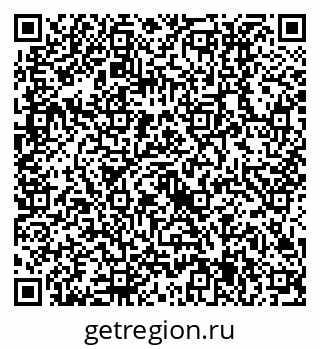 79630515905