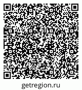 79630515906