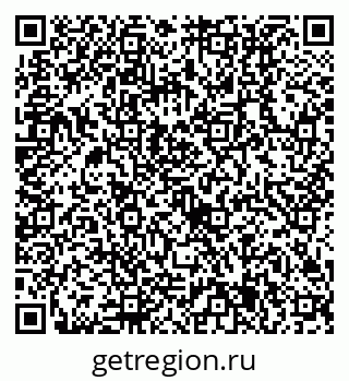 79630515907