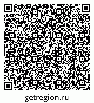 79630515909