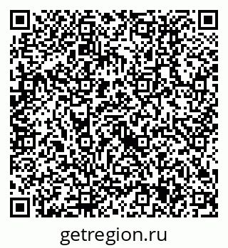 79630515910