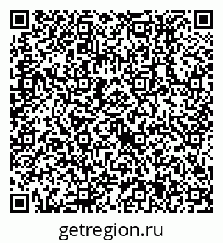 79630515911