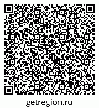 79630515912