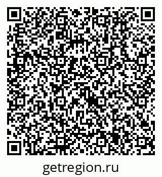 79630515913