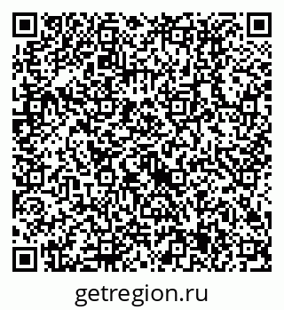 79630515914