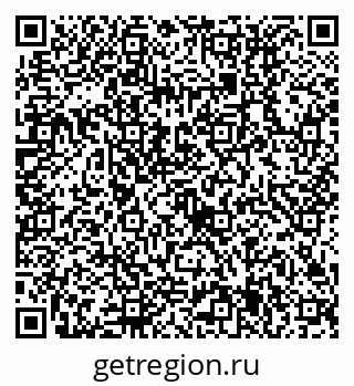 79630515915