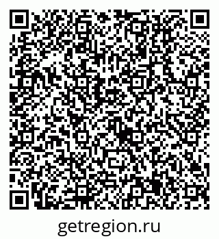 79630515916